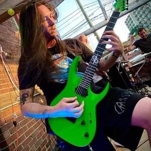 Meet your Posher, Colt